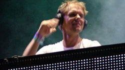 ASOT 650 Buenos Aires, Argentina.