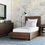 Thumbnail: Framework Bed