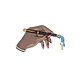 nae-the-pen-logo-(-no-text-).png