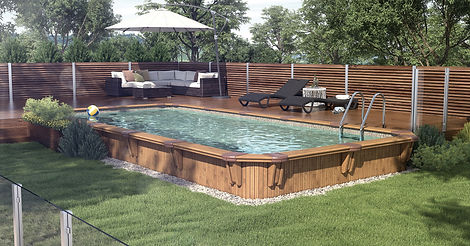 Rectangular Onground w decking.jpeg