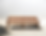 OutdoorBench.png