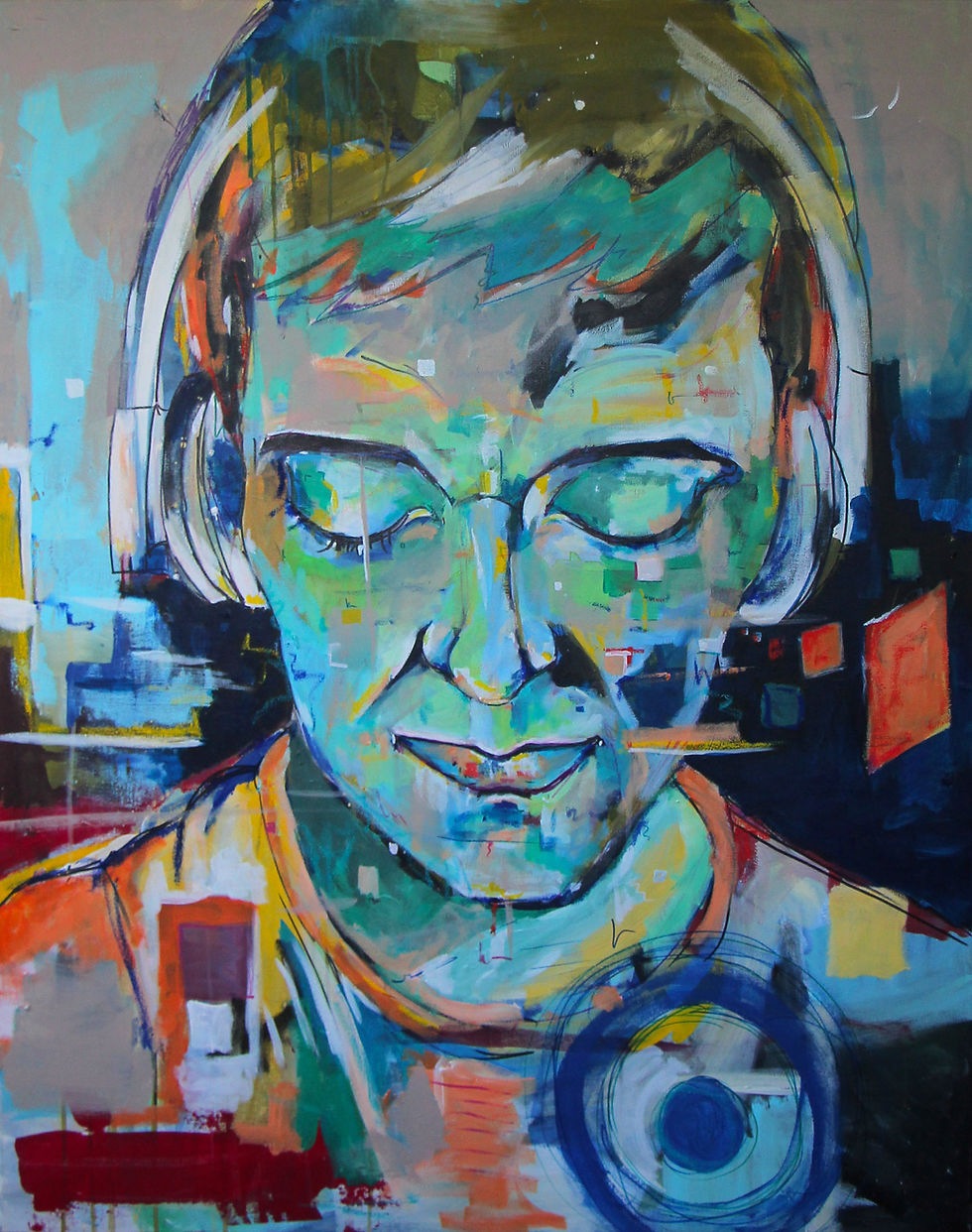 Musik