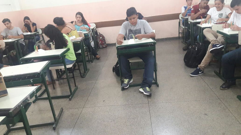 acao1 (19)