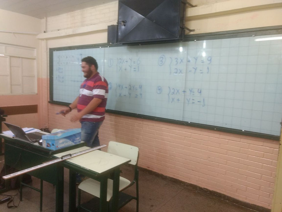IMG-20170614-WA0061