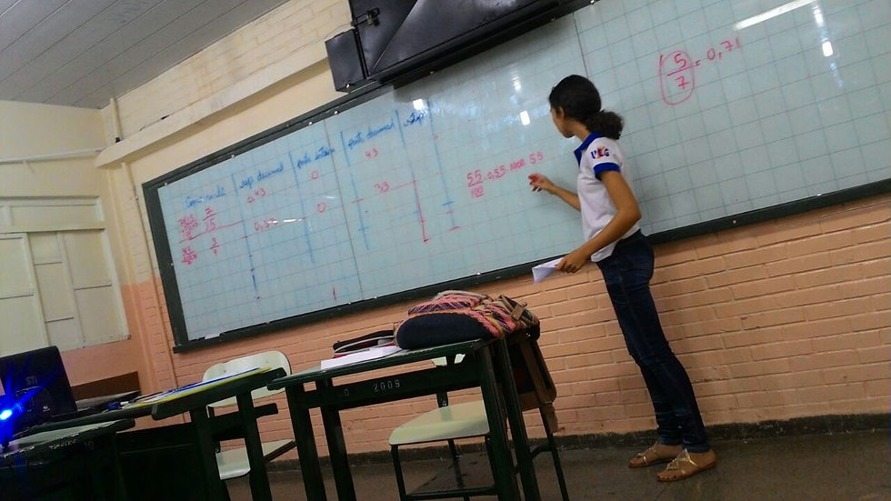 acao1 (35)
