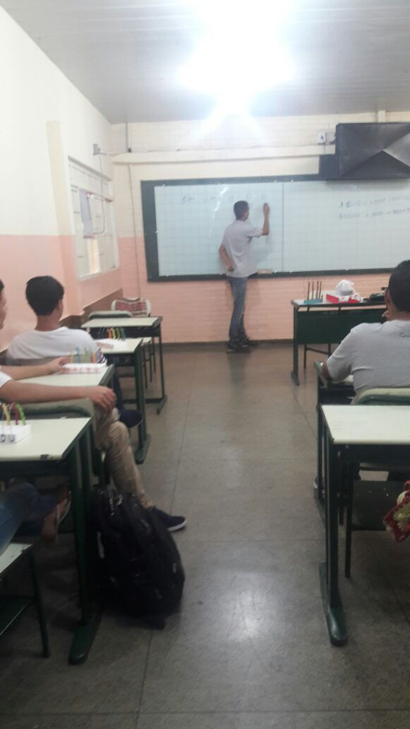 acao1 (20)