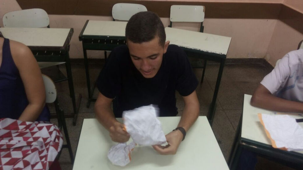 acao1 (31)