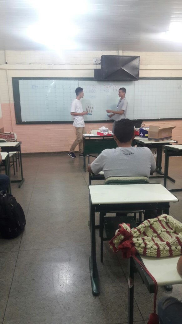 acao1 (21)