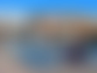 【攻略】芬蘭首都赫爾辛基,如何快速看完主要景點?