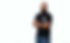 x-large (4800 px).jpg