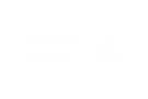 aa_bgr.png