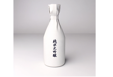 未标题-1.png