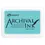 Thumbnail: Archival Ink™ Stamp Pads