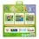 Thumbnail: Shrink-Its!: D.I.Y. Shrink Art Kit - Garden Pals (28 PC Set)