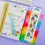 Thumbnail: Hoppy Clowns Pipstickers