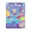 Thumbnail: Set the Scene Transfer Stickers Magic - Galaxy Buddies