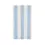 Thumbnail: Sky Blue Cabana Stripe Guest Towels