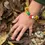 Thumbnail: Forest Bracelet Gift Kit