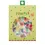 Thumbnail: Fresh Picks Jumble Washi Stickers