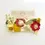 Thumbnail: Mini Felt Flower Kit