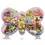 Thumbnail: Kids Magical Fairy Necklace and Jewelry Diy Kit