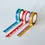 Thumbnail: Squiggle Washi Tape