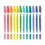 Thumbnail: Pastel Hues Markers - Set of 12
