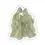 Thumbnail: Taylor Swift Folklore Costume Sticker