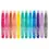 Thumbnail: Rainbow Sparkle: Watercolor Gel Crayons