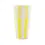 Thumbnail: Soleil Yellow Cabana Stripe Cups