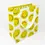 Thumbnail: Smiley Gift Bag