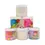 Thumbnail: Birthday Simply Big Jar Play Dough