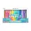 Thumbnail: Rainbow Sparkle: Watercolor Gel Crayons