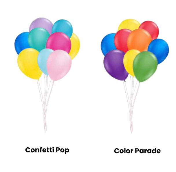 balloon 1_edited.jpg