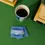 Thumbnail: To-Brew List Sticky Notes