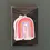 Thumbnail: Rainbow Diecut Gift Tags