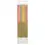 Thumbnail: Birthday Candles: Pastel with Glitter