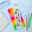 Thumbnail: Hoppy Clowns Pipstickers