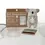 Thumbnail: Koala - Embroidery Kit