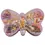 Thumbnail: Kids Magical Fairy Necklace and Jewelry Diy Kit