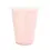 Thumbnail: Petal Pink Signature Cups