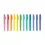 Thumbnail: Pastel Hues Markers - Set of 12