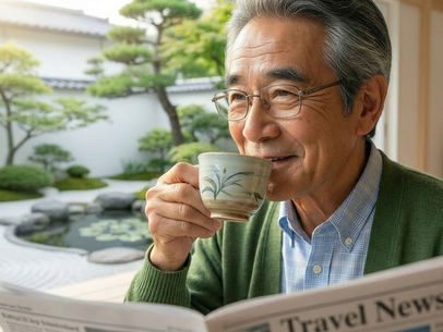 食事療法ではあまり変わらなかった重度の糖尿病の数値がラドン吸入器ラディスターZを５カ月毎日使用した結果が正常の範囲内に【三重県在住／70代】