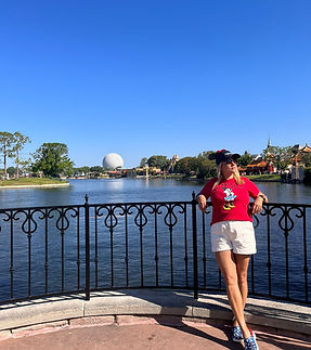 WhatsApp Image 2024-07-23 at 16.52.20.jpeg