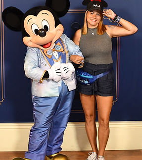 WhatsApp Image 2024-07-23 at 16.52.23.jpeg