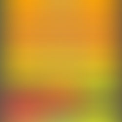 Ma première iOs app : myAversions