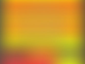 Ma première iOs app : myAversions