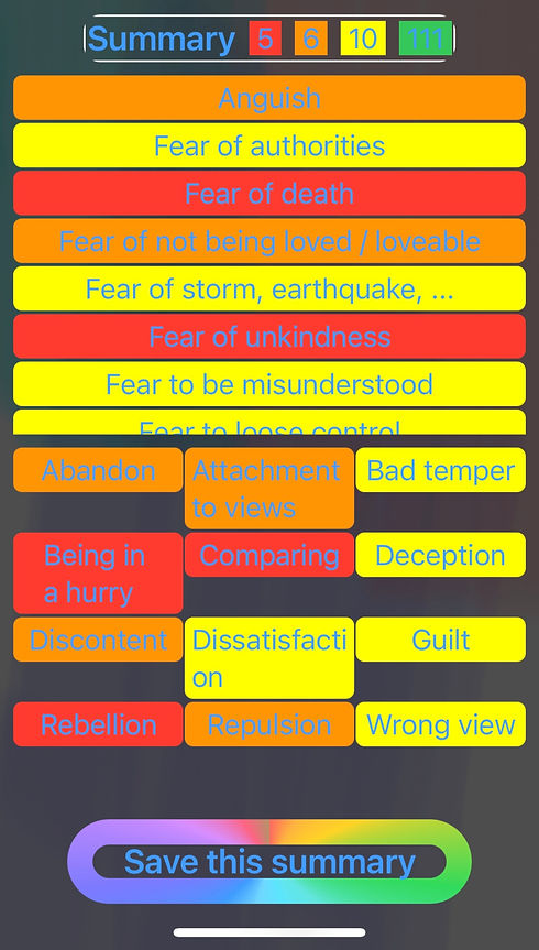 Fears & Aversions - 4 - Summary View_edited.jpg