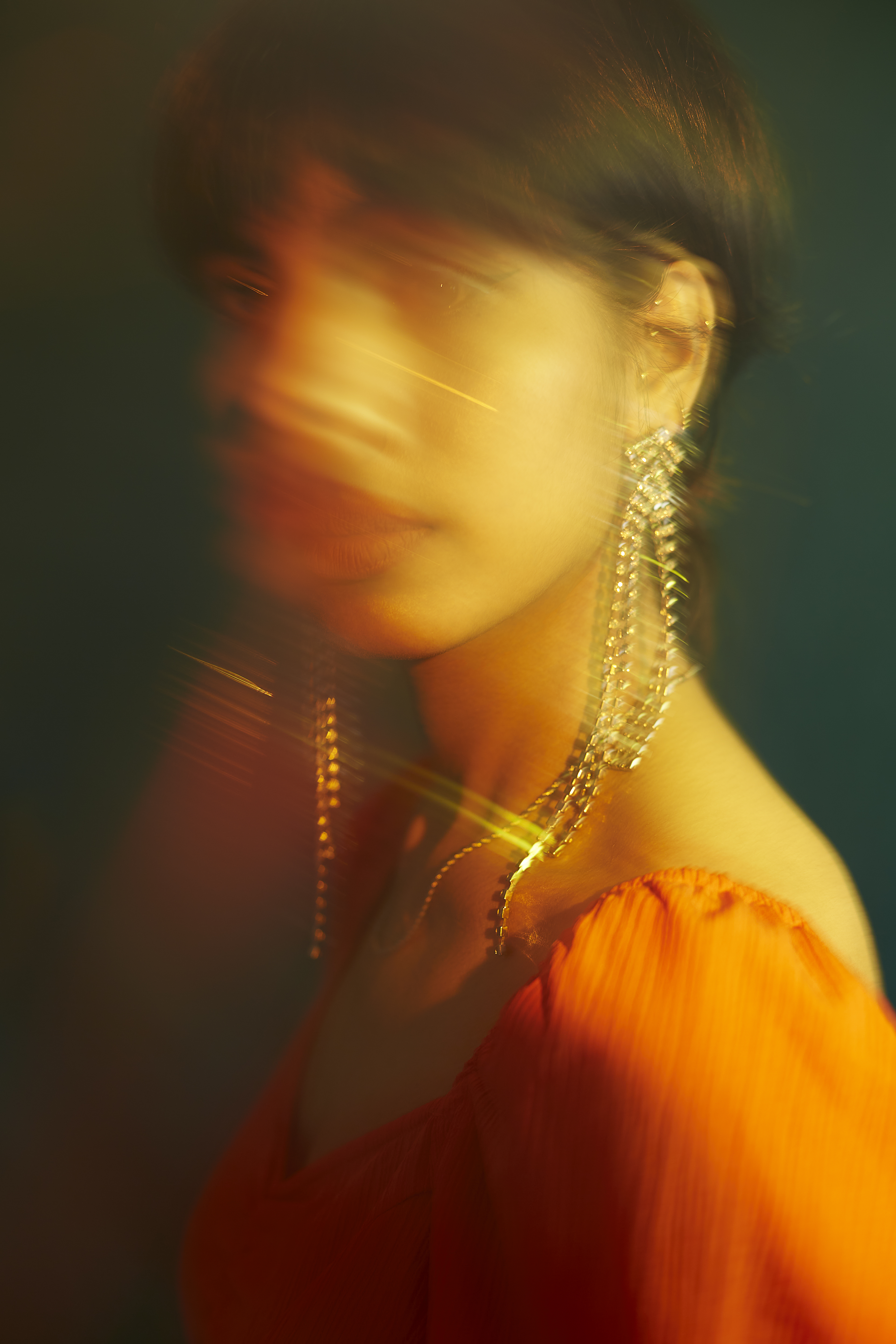 Profile photo eshita