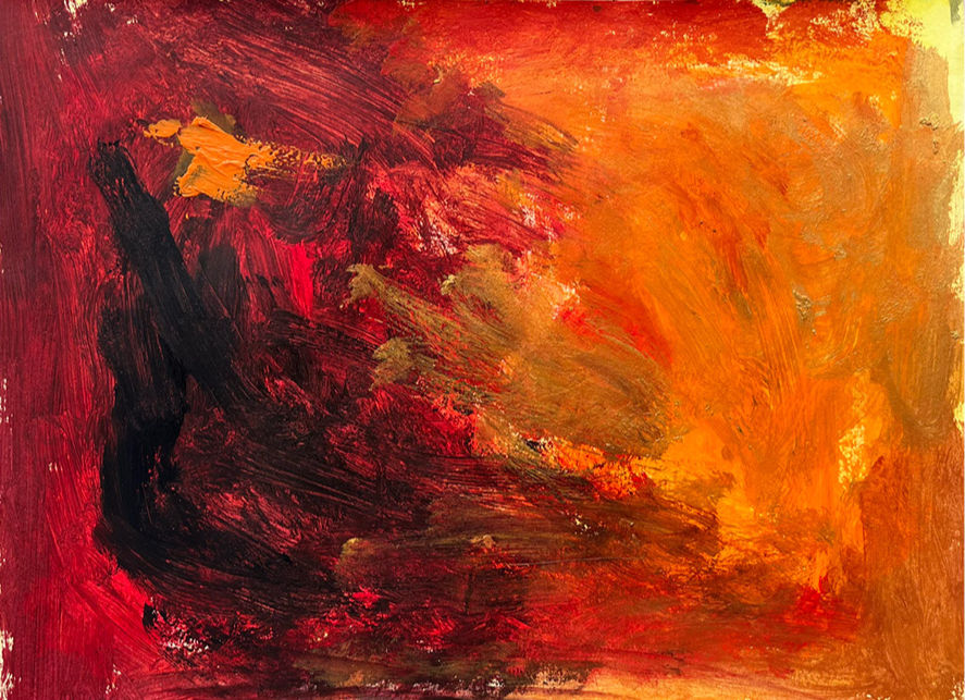 Abstract sketches3_edited.jpg